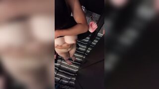 Em Trâm Nữ sinh 2ca8 bím non bị anh trai mưa lừa vào khách sạn bạo râm doggy mạnh bạo