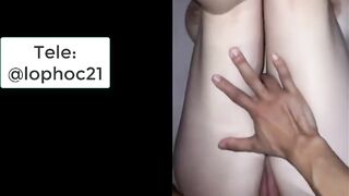 Tổng hợp Gái Mặt dâm Vú To Lồn Múp Rụp Djtbnhau khẩu dâm