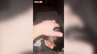 Cô em mông to đít bự địt nhau cực gắt với ny trong phòng trọ kí túc