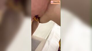 Chị đồng nghiệp mặc Lót ren Khiêu Gợi Lm Nứng cặc Ép Phải Địt Nhau xuất tinh