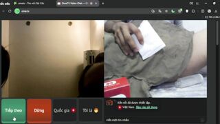 ometv sục cu cho gái lạ dâm đãng cùng xem cực nứng