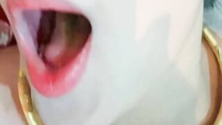 Chịch 7