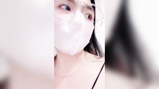 Mup xinh 4