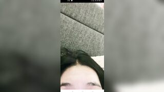 Phim hay 5