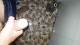 Zalo 0962748440