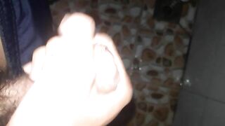 Zalo 0962748440