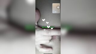 Đặng Thu Hằng k8 p3