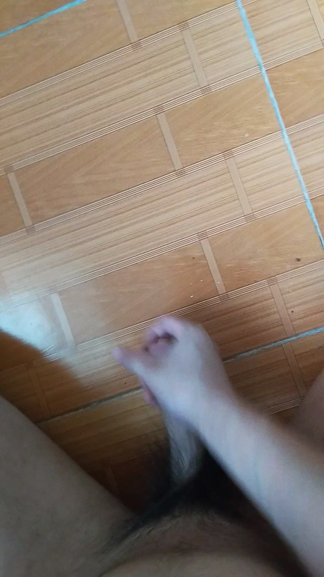 Ai dâm chat, zalo 0927027106