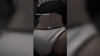 Sưu tầm 2 2
