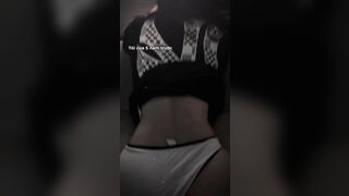 Sưu tầm 2 2
