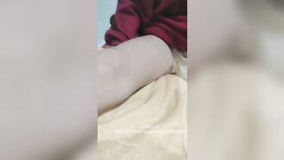Cưỡng dâm cô em gái