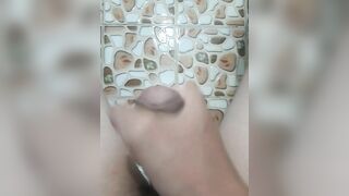 Em nứng quá có chị nào giúp em đc ko zal0 0962748450