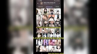 Đôi nam nữ làm tình ngay giữa sân bóng rổ