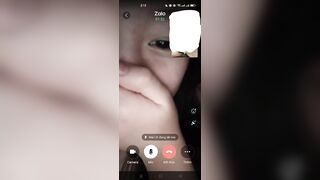 em Mai Linh ka10 chat sex với bạn trai