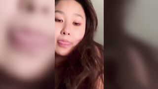 Gái dâm vú to lồn ngon cưới cặc dâm đãng vú to dung lắc kích thích