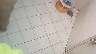 Em hàng xóm 7