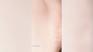 Mỹ Nhân Trung Quốc khoe cái lồn hồng mọng nước , xem mà chỉ muốn zô húp
