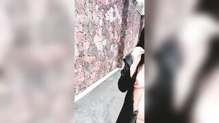 Chăn em rau sinh viên và buổi đi date không bao đáng nhớ