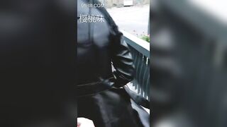 Chăn em rau sinh viên và buổi đi date không bao đáng nhớ