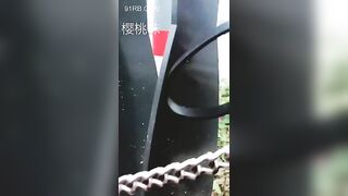 Chăn em rau sinh viên và buổi đi date không bao đáng nhớ