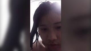 Tắm táp