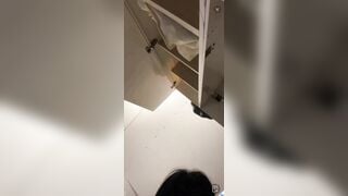 Tiktok Nì ***