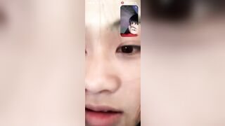 Đúng là tình yêu tuổi học sinh, chàng ngày đều call sex show hàng Full in mô tả