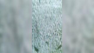 Quay em teen thay đồ