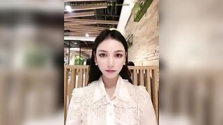 Chuyên giới địt nhau thủ dâm kích thích siêu dâm đãng chảy nước