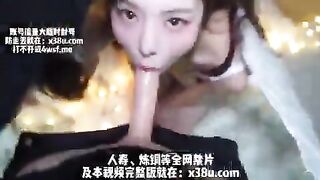 Huấn luyện 2 em SGBB thành NLTD Tranh Nhau Bú Cu djt Nhau suốt ngày