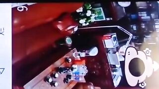 Thầy giáo, chủ tịch được ngưỡng mộ nhất lúc này 2