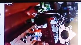 Thầy giáo, chủ tịch được ngưỡng mộ nhất lúc này 2