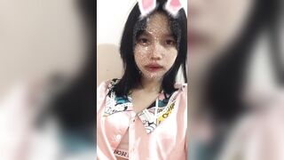 Có đứa bạn của bn thân mọc cho sem thì còn gì bằng
