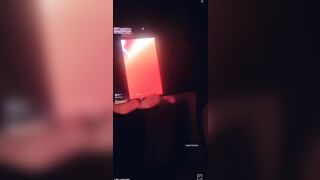 🔥Hot Mỹ Linh 2k xinh đẹp dễ thương em khoe clip từng bị bạn trai địt khi là học sinh