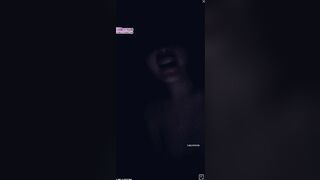 🔥Hot Mỹ Linh 2k xinh đẹp dễ thương em khoe clip từng bị bạn trai địt khi là học sinh