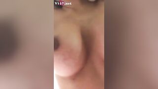 Chim bé chịch mãi anh vẫn không làm em thỏa mãn được