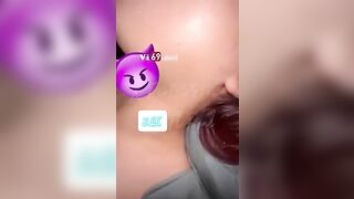 Chuốc say cô em vợ rồi đem vào phòng trọ bóp vú địt mạnh bạo