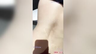 Thợ ảnh chén luôn khách SGM 2k1 chụp nude lưu giữ thanh xuân dí em vào toilet