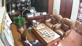 Phim Sex Thầy Hiểu Trưởng Ninh Bình Hải Hậu Lộ Clip Hack Camera