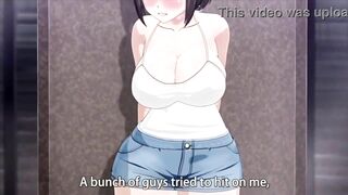 tình yêu thời học sinh hentai.