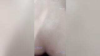 Yến Vy mới lớn bán album + đi khách . Tuổi trẻ tài cao . Dâm từ bé là đây