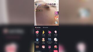 Vd demo cho ae Ai cần vd idol  nìi nóc ib