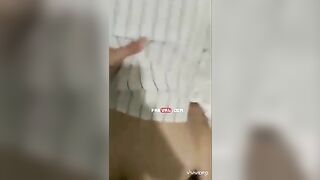 Chơi nhầm bạn cô gái bị chuốc say đcc bạn thân đưa vào khách sạn đóng gạch suốt 1 đêm