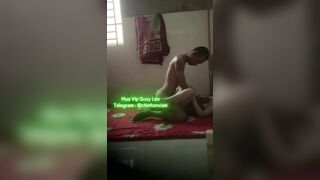 Quay Lén Máy Bay Bị Địt Cho Nát Lồn Đòi Chạy