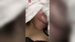 Cưỡng dâm, Địt Bé HS Loli love10 còn Quay VD làm e khóc lóc chửi um lên