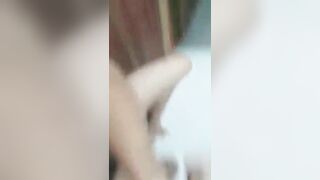 Khốn nạn, Ko mặc quần áo Cu 35 Cm Vào Phòng Địt hâpdam con bạn Ka8 lồn to