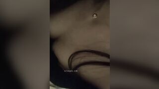 Múi mít với body cực phẩm hẹn bạn đi chơi còn tranh thủ show hàng - phần 2