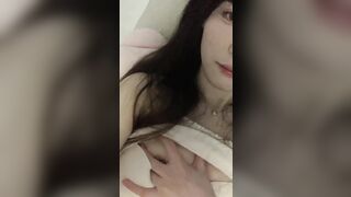 Múi mít với body cực phẩm hẹn bạn đi chơi còn tranh thủ show hàng - phần 4
