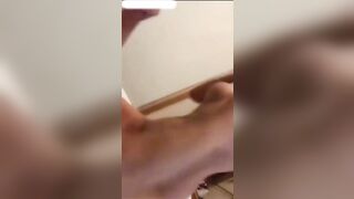 Khốn nạn, Đang djt Nhau vui, Thì Quay video sex Làm e Nó khóc Dỗi Chửi Um xùm ko djt