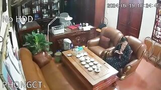 💣Bơm tấn căn phòng đang hót nhất lúc này